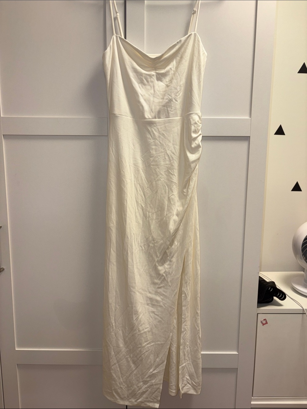 Aritzia Flight Dress
